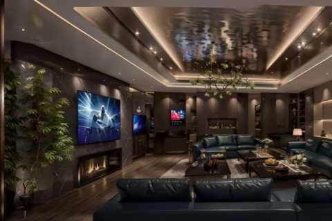 东莞TOP酒吧招聘,广东东莞酒吧招聘女营销/模特