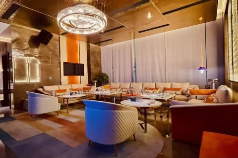 铜陵动岚KTV招聘演员/礼宾员,革新职业开拓全新人生路径