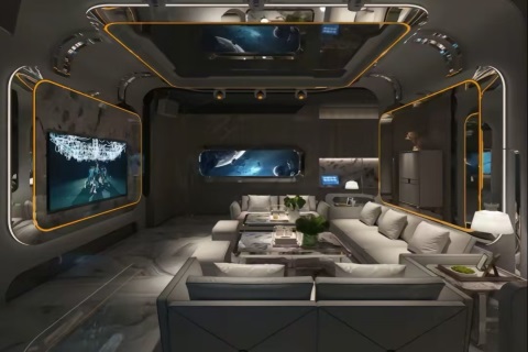 西宁钻石年代KTV招聘女营销/促销员,稳定可靠畅享职场宁静时光