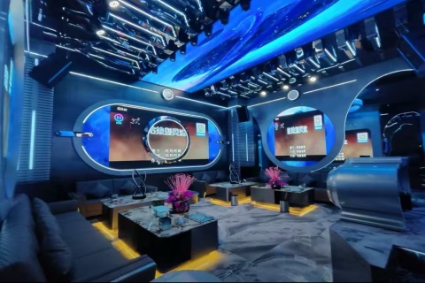 景德镇伯爵公馆KTV招聘礼仪/接待,新人奖励丰厚红包千万别错过