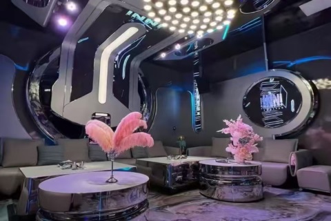 芜湖夜场招聘促销/礼宾员,芜湖商务夜场招聘信息