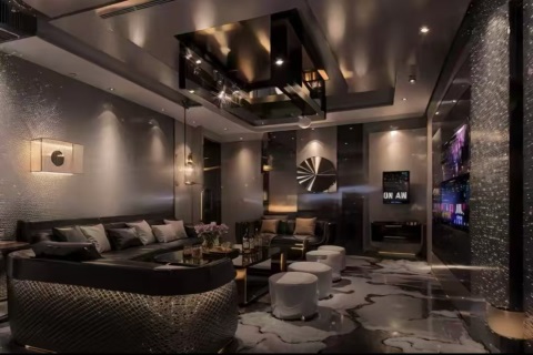 苏州商K包间预订_苏州十大知名夜总会_亚洲·万丽会生意火爆之谜