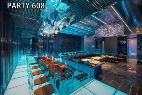 遂宁夜场诚聘女营销 专车接送薪资日结