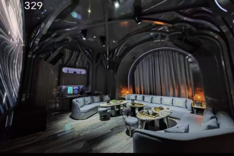 潮州夜场诚聘女营销 绽放青春结交新程